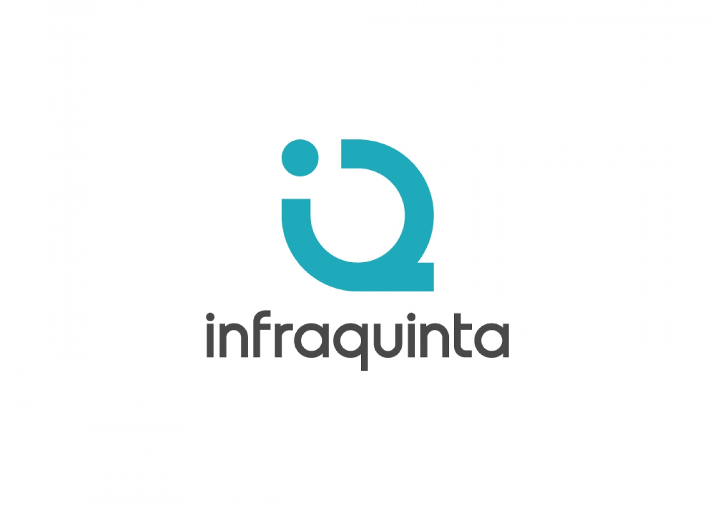 Infraquinta